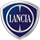 Lancia