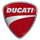Ducati