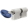 Bezpečnostní