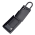 Schránka na klíče Key Storage G2
