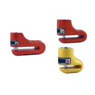 Motozámek DF1/DF2/DF3