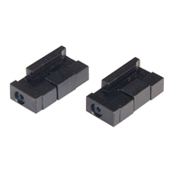 Adaptér pro klíče Mercedes ME-4, ME-5 a ME-7