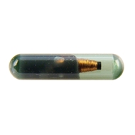 Čip TK GKM (ID48) sklo - NOVÝ