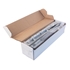 F1-BOX 40 kg SET plnovýsuv s dotahem